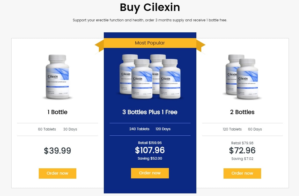 Cilexin Order Now Australia,Canada,UK,New Zealand..