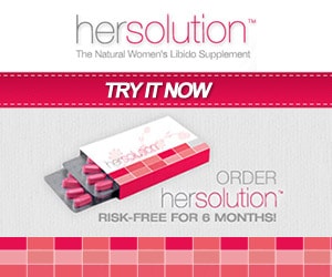 Hersolution Guarantee