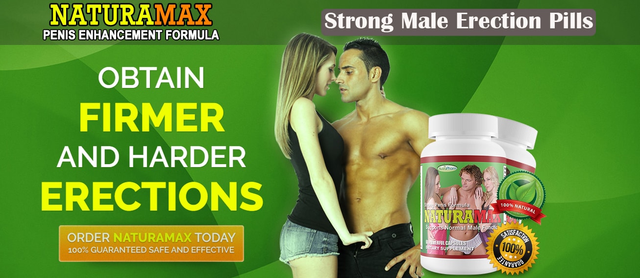 Male Low Libido Booster Pills