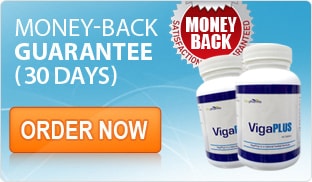 VigaPlus Money Back